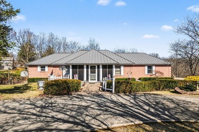 This pristine all brick ranch is a rare find in the premier - photo 2