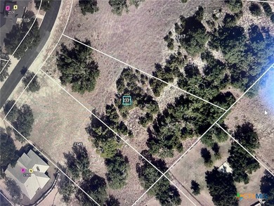 Priced to sell! 1/2 acre lot with great seclusion in the back - photo 2