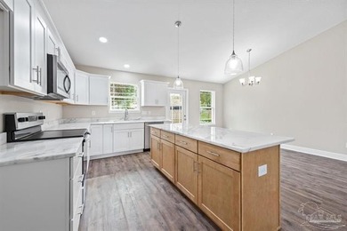 **NEW Construction!!** No detail missed in this Endearing New - photo 13