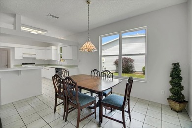 Bring an offer and Welcome to this beautiful 3-bedroom, 2-bath - photo 13