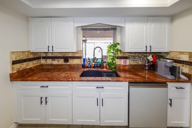 PRICE REDUCED! COMPLETELY REMODELED AND UPDATED 3/2/2 SAILBOAT - photo 13