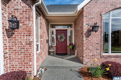 Discover the epitome of comfortable, elegant living in this - photo 13