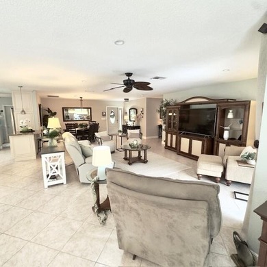Hey, future homeowner! Look at this Impressive single-family - photo 13