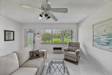 The Best Value inBoca Raton! Low-priced condo in the community! - photo 13
