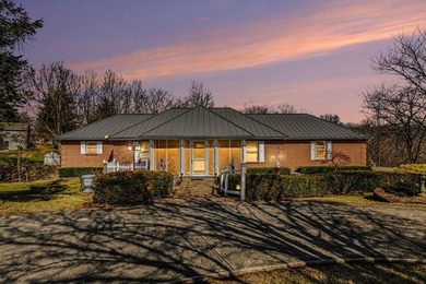 This pristine all brick ranch is a rare find in the premier - photo 3