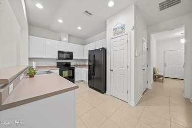 CURRENTLY UNDER CONTRACT, SELLER WILL CONSIDER BACKUP OFFERS - photo 14