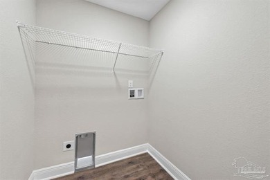 **NEW Construction!!** No detail missed in this Endearing New - photo 14