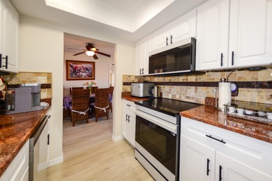 PRICE REDUCED! COMPLETELY REMODELED AND UPDATED 3/2/2 SAILBOAT - photo 14