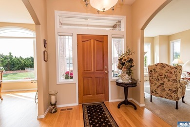 Discover the epitome of comfortable, elegant living in this - photo 14