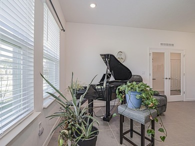 LIKE NEW beautiful 2022 built concrete block home located in the - photo 14