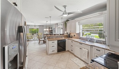 Hey, future homeowner! Look at this Impressive single-family - photo 14