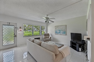 The Best Value inBoca Raton! Low-priced condo in the community! - photo 14