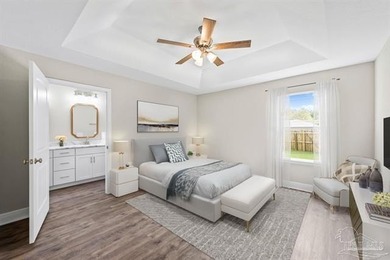 **NEW Construction!!** No detail missed in this Endearing New - photo 15
