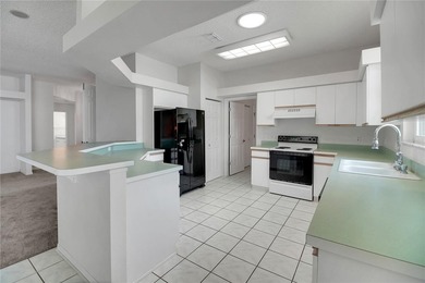 Bring an offer and Welcome to this beautiful 3-bedroom, 2-bath - photo 15