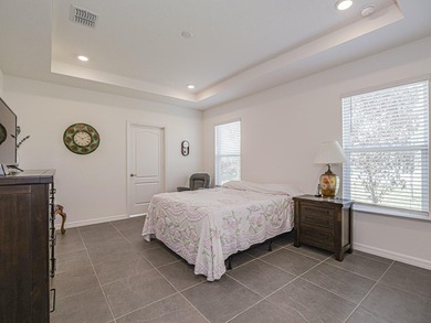 LIKE NEW beautiful 2022 built concrete block home located in the - photo 15
