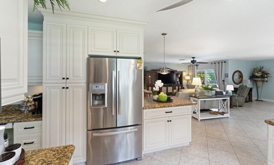 Hey, future homeowner! Look at this Impressive single-family - photo 15