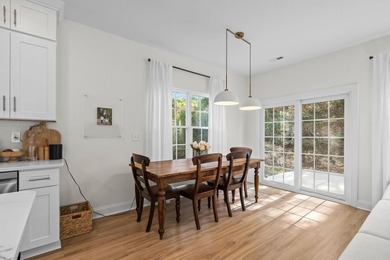 Just 1 Block to the Ocean | Coastal Living with Modern Upgrades - photo 6
