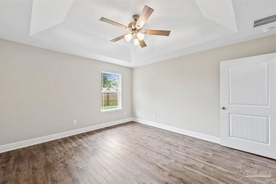 **NEW Construction!!** No detail missed in this Endearing New - photo 16