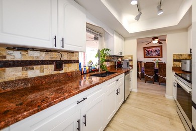 PRICE REDUCED! COMPLETELY REMODELED AND UPDATED 3/2/2 SAILBOAT - photo 16
