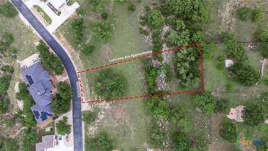 Priced to sell! 1/2 acre lot with great seclusion in the back - photo 6