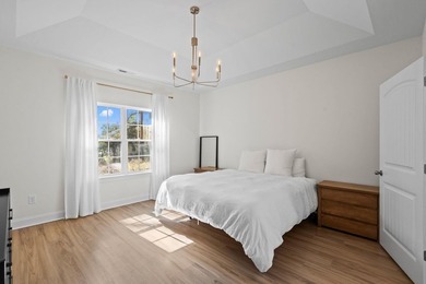 Just 1 Block to the Ocean | Coastal Living with Modern Upgrades - photo 7