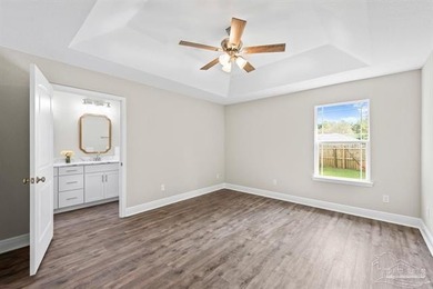 **NEW Construction!!** No detail missed in this Endearing New - photo 17