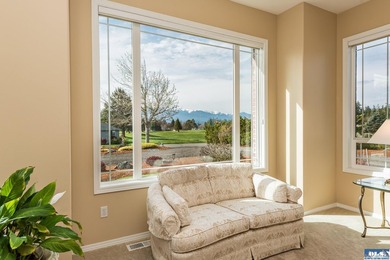 Discover the epitome of comfortable, elegant living in this - photo 17