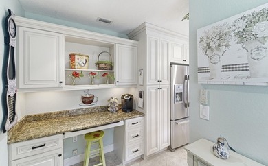 Hey, future homeowner! Look at this Impressive single-family - photo 17