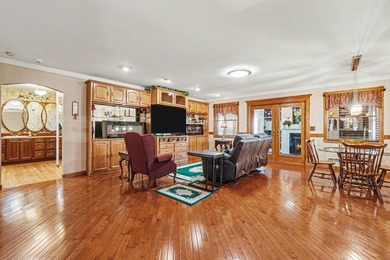 This pristine all brick ranch is a rare find in the premier - photo 7