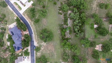 Priced to sell! 1/2 acre lot with great seclusion in the back - photo 7