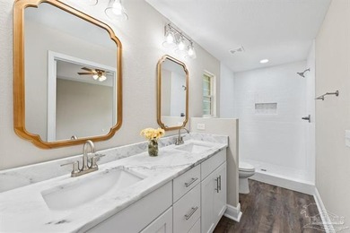**NEW Construction!!** No detail missed in this Endearing New - photo 18