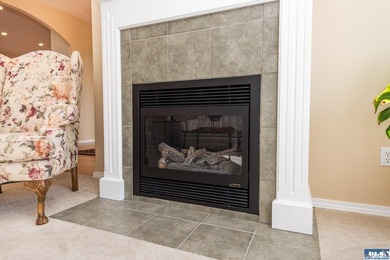 Discover the epitome of comfortable, elegant living in this - photo 18