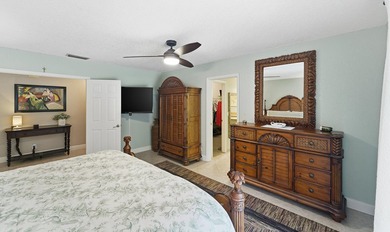 Hey, future homeowner! Look at this Impressive single-family - photo 18
