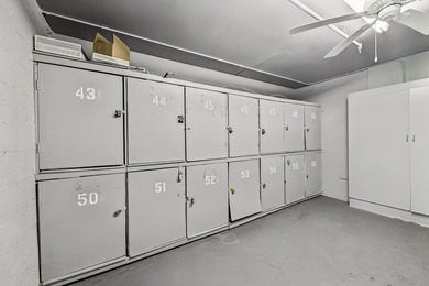 The Best Value inBoca Raton! Low-priced condo in the community! - photo 18