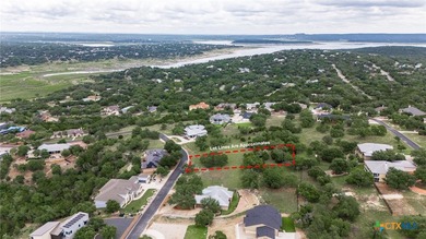 Priced to sell! 1/2 acre lot with great seclusion in the back - photo 8