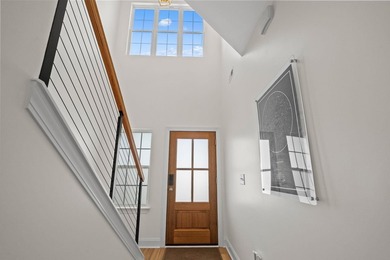 Just 1 Block to the Ocean | Coastal Living with Modern Upgrades - photo 9