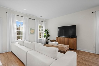 Just 1 Block to the Ocean | Coastal Living with Modern Upgrades - photo 10