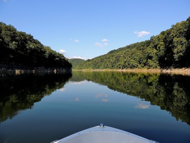 71 acre building lot right up the hill from a very convenient - photo 20