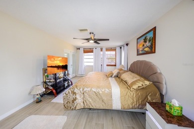 PRICE REDUCED! COMPLETELY REMODELED AND UPDATED 3/2/2 SAILBOAT - photo 20