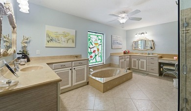 Hey, future homeowner! Look at this Impressive single-family - photo 20