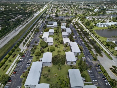 The Best Value inBoca Raton! Low-priced condo in the community! - photo 20