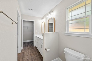**NEW Construction!!** No detail missed in this Endearing New - photo 21