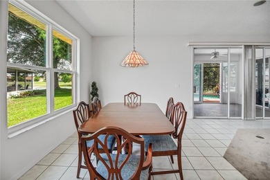 Bring an offer and Welcome to this beautiful 3-bedroom, 2-bath - photo 21