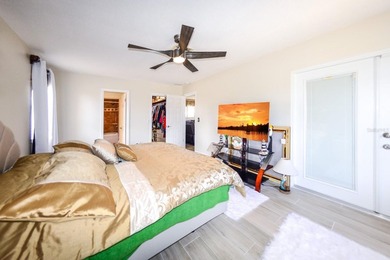 PRICE REDUCED! COMPLETELY REMODELED AND UPDATED 3/2/2 SAILBOAT - photo 21