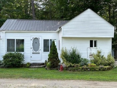 Lake Winnipesaukee Home For Sale in Laconia New Hampshire