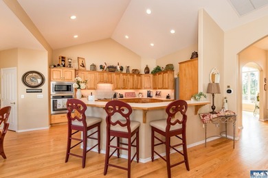 Discover the epitome of comfortable, elegant living in this - photo 21