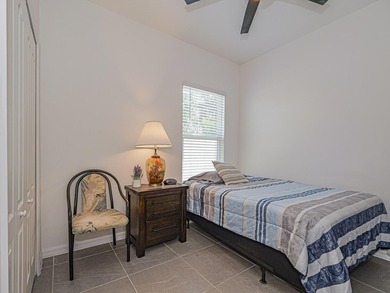 LIKE NEW beautiful 2022 built concrete block home located in the - photo 21