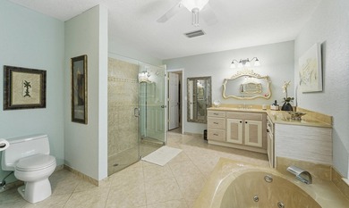 Hey, future homeowner! Look at this Impressive single-family - photo 21