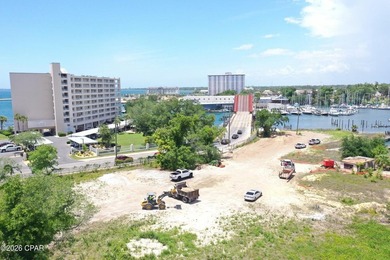 Pelican Pass at Massalina Bayou presents a rare opportunity to - photo 2