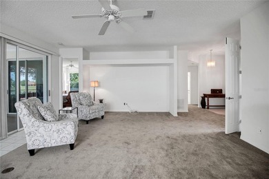 Bring an offer and Welcome to this beautiful 3-bedroom, 2-bath - photo 22